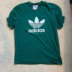 Adidas t shirt